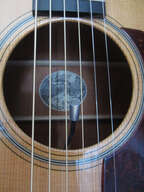 Collings D1 (2018)