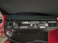 Console mixage Allen& Heath Zed 60 10 FX 230&euro;