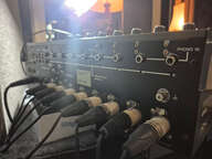 Console sony MXP 290 prix 260eur