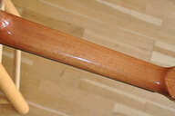 Cuenca 40R / Guitare Classique 4/4 (Made In Spain)