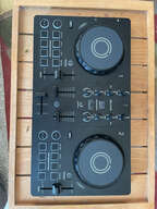DDJ-FLX2 Pioneer