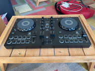 DDJ-FLX2 Pioneer