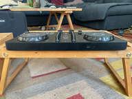 DDJ-FLX2 Pioneer