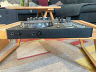 DDJ-FLX2 Pioneer