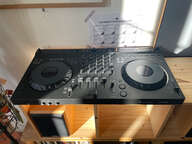 DDJ-GRV6 Pioneer