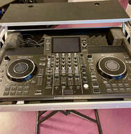 Denon SC Live 4