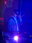 DJ Kadom