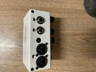 DSM Humboldt Simplifier