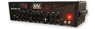 DVMARK BAD BOY 120W Tout lampe 3 canaux 120W