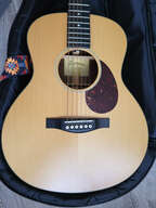 Eastman ACTG-2E