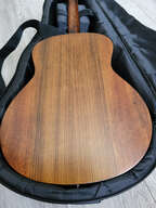 Eastman ACTG-2E