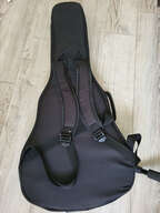 Eastman ACTG-2E