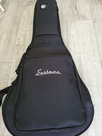 Eastman ACTG-2E