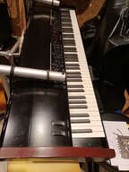 Kawai MP 10 ,vds/ech