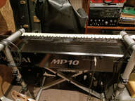 Kawai MP 10 ,vds/ech