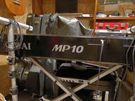 Kawai MP 10 ,vds/ech