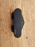 EMG T Set Black