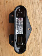EMG T Set Black