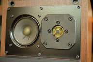 Enceintes 3A 360
