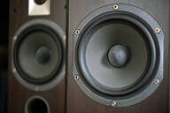 Enceintes Focal Chorus 706V