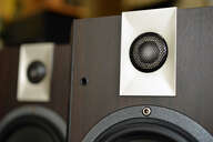 Enceintes Focal Chorus 706V