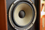 Enceintes Wharfedale LINTON 3XP