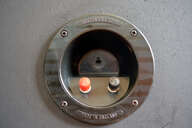 Enceintes Wharfedale LINTON 3XP