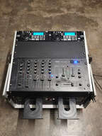 Ensemble DJ IMG