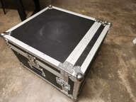 Ensemble DJ IMG