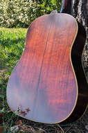 Epiphone J-45 Banner 1942 'Inspired by Gibson'
