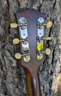 Epiphone J-45 Banner 1942 'Inspired by Gibson'