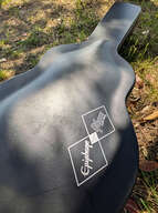 Epiphone J-45 Banner 1942 'Inspired by Gibson'