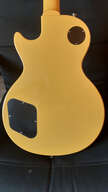 Epiphone les paul speciale
