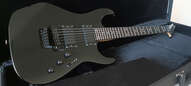 ESP / GRASS ROOTS - Kirk Hammett