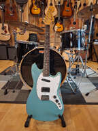 Fender Music Master 1974 USA