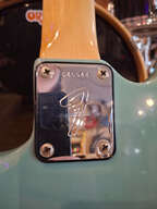 Fender Music Master 1974 USA