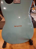 Fender Music Master 1974 USA