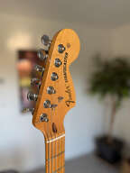 Fender Stratocaster American Special