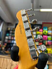 Fender Telecaster American Pro Classic OLP