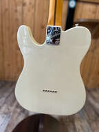 Fender Telecaster American Pro Classic OLP