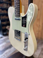 Fender Telecaster American Pro Classic OLP