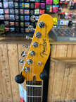 Fender Telecaster American Pro Classic OLP