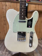 Fender Telecaster American Pro Classic OLP