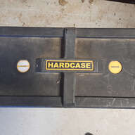 Fly accessoires batterie Hardcase HN48W