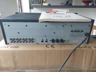 Fostex D-90