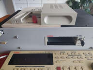 Fostex D-90