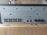 Fostex D-90