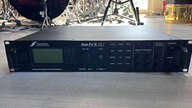 Fractal Audio AXE-FX II XL+
