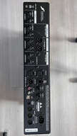 Fractal Audio AXE-FX II XL+