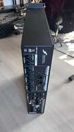 Fractal Audio AXE-FX II XL+
